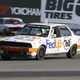 Image for article titled The Top 147 Lemons of the Sears Pointless 24 Hours of LeMons